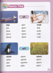 Lápiz de Lectura de Inglés para Niños, Audiolibro Educativo <span class=keywords><strong>con</strong></span> Lápiz Parlante - Product Image 6