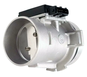 เครื่องวัดการไหลของอากาศสำหรับคุ้มกัน7.22184.10.0 AFLS-156 XF2F12B579BA 3647125 93BB12B579BA 6848047 - Product Image 1