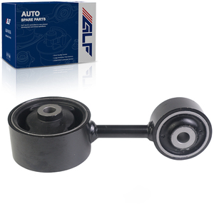 Système Moteur Automobile Pièces de Transmission Automobile Supports Moteur Isolants 12363-03070 12363-74130 pour Toyota Camry - Product Image 1