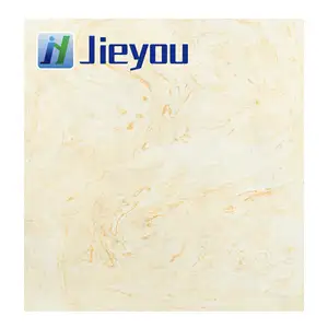Jieyou Factory Direct Supply Resin-Based Interior Wall Coating Spray Application Paint for House or Commercial Use