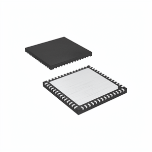 56 VFQFN Exposed Pad 8T49N283C-999NLGI Electronics Component Clock Timing Original - Product Image 1