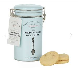 Заводская цена, индивидуальная печать логотипа, круглые свадебные подарки, конфеты, сладости, печенье, кофейный контейнер, чай, пищевая жестяная коробка - Product Image 4