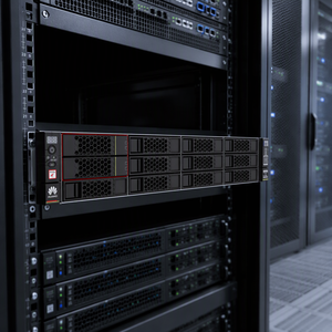 Data Center Bastion Host UMA1520F Unified Maintenance Audit System 2U for Finance Government New Original - Product Image 6