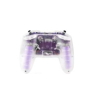 <b>RC</b> C1 for Compatible Remote Controller Built-in 500mW ELRS 2.4G TX Module with Dongle for Airplane <b>Drone</b> Beginner Pilot - Product Image 2