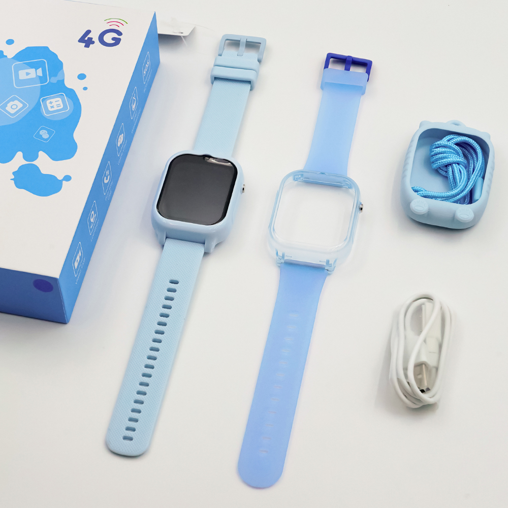 Blu