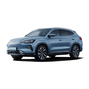 BYD Song PLUS 2025 EV Seal <span class=keywords><strong>U</strong></span>, SUV Compacto Eléctrico Puro, Vehículos de Nueva Energí<span class=keywords><strong>a</strong></span> con 4 Colores para Europa - Product Image 2