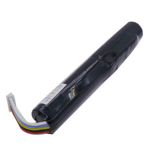 Bocinas A2ไร้สาย/อะไหล่แบตเตอรี่15/17 7.4V 2600mAh แบตเตอรี่แบตเตอ2S1P J406แบตเตอรี่ลิเธียมสำหรับ B & O BeoPlay A2ลำโพงบลูทูธ - Product Image 2