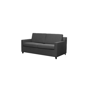 Microtel <span class=keywords><strong>Inn</strong></span> 5-Sterne-Hotel Massivholz Moderne Schlafzimmer-Sets mit MDF-Platten - Product Image 1
