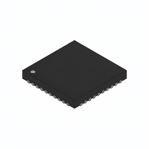 ชิปอนาล็อกสำหรับยานยนต์ BOM IC พร้อมส่ง LM2903P-MAND ชุดอุปกรณ์อิเล็กทรอนิกส์ - Product Image 1