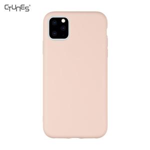 El logotipo <span class=keywords><strong>Original</strong></span> de la piel del bebé de silicona para <span class=keywords><strong>iPhone</strong></span> 6 6s 7 <span class=keywords><strong>8</strong></span> <span class=keywords><strong>Plus</strong></span> X Xs X Xr Xs. ¡para <span class=keywords><strong>iPhone</strong></span> X caso de <span class=keywords><strong>Apple</strong></span> - Product Image 1