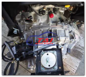 Compatible con el motor Toyota Crown Mark X 4GR-FSE 3GR-FSE 2GR-FSE - Product Image 3