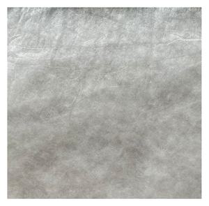 Textiles de maison de haute qualité Style couleur unie poupée en tissu non tissé en coton composite biodégradable recyclable - Product Image 2