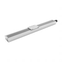 Actionneur de module linéaire PFT