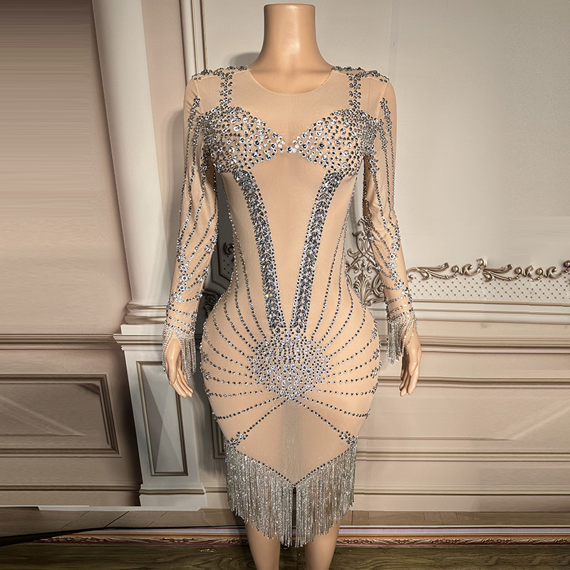open lace back dress Amazon.com: Elvzhic A Line Sexy Little White Dress Off Shoulder Long  Sleeves Short Mini Cocktail Romantic Party Dresses Appliques 2025 : Clothing,  Shoes & Jewelry main image 1