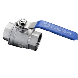 Factory Manufacture Q11F-16C For Water Electric Actuator Butterfly 3 Inch Lpg 3 Way Excavator Stainless Steel 316 Ball Valve