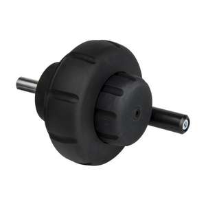 TESA TECHNOLOGY-Sistema de ajuste fino de 00760246-MEDIDORES DE ALTURA EAN 7630041130119 - Product Image 1