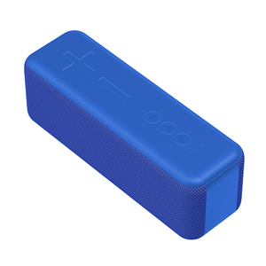 Produits les mieux classés 2023 parlantes haut-parleur <span class=keywords><strong>bluetooth</strong></span> 20 watts haut-parleur <span class=keywords><strong>bluetooth</strong></span> avec des basses fortes - Product Image 6