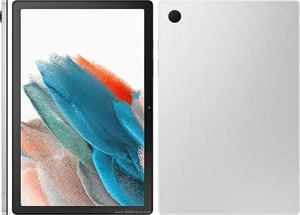 Nuovissimo per la scheda <span class=keywords><strong>A8</strong></span> 10.5 pollici Octa Core Business <span class=keywords><strong>Tablet</strong></span> PC con 90HZ Android 11 1920x1200 7040mAh - Product Image 5
