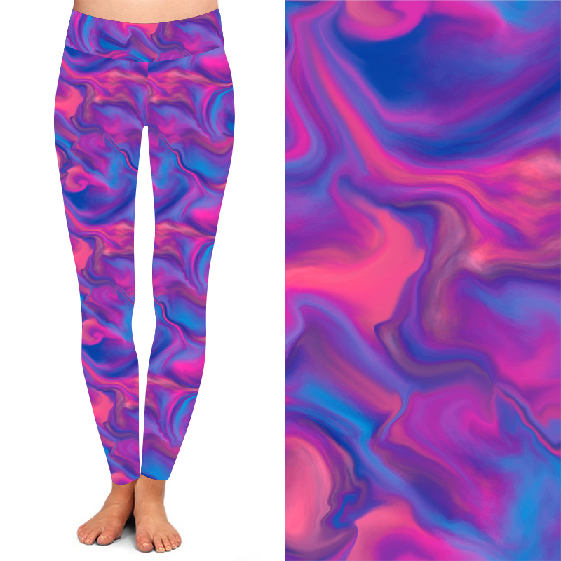 4022 jambières en marbre