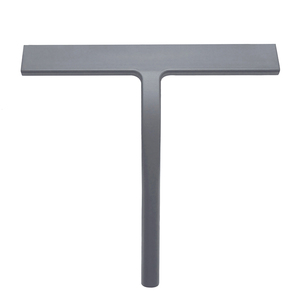 Tergicristallo in silicone, tergicristallo per auto, tergicristallo per vetri pulito - Product Image 6