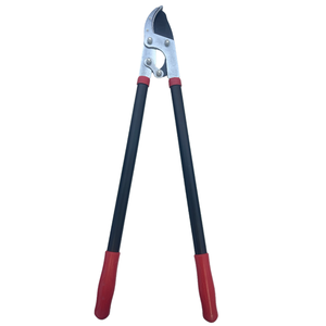 Outils à main de jardin de 28 pouces <span class=keywords><strong>Sécateur</strong></span> <span class=keywords><strong>sans</strong></span> <span class=keywords><strong>effort</strong></span> pour branches épaisses et <span class=keywords><strong>sécateur</strong></span> - Product Image 2