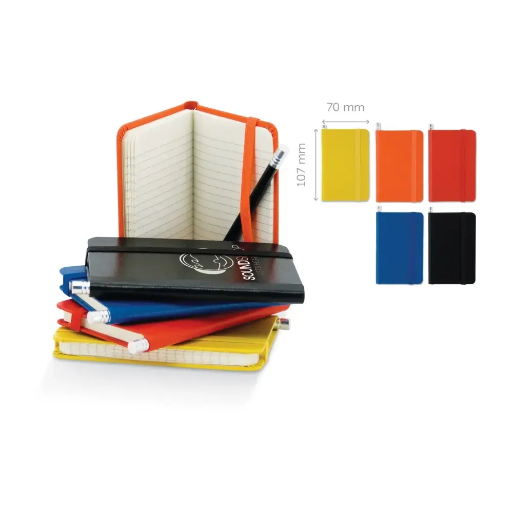 White, Black, Yellow, Blue, Red, Orange