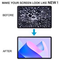 Para Huawei MatePad 11 2023 versión mate pantalla LCD Original con montaje completo de digitalizador