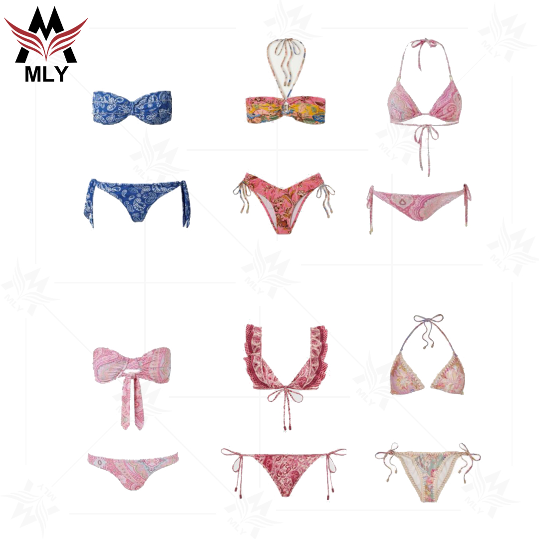 wallpaper customized