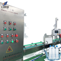 Complete automatische fruit-sap productielijn voor drankenfabriek, inclusief wassen, extraheren, vullen, afsluiten en turnkey systeem