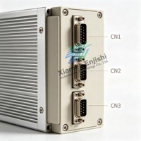 Contrôleur PLC 1734-IV8K Neuf et Scellé, Module D/I, Contrôleur PLC 1734IV8K
