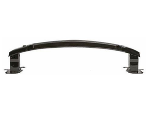 Pour VW SEAT <span class=keywords><strong>Leon</strong></span> 2006 -2013 poutre de pare-chocs avant barre métallique nouvelle pièce d'origine 1P0807109A - Product Image 1