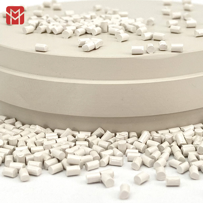 Dia98mm H12mm зубной имплантат Корона подглядывать блоки мосты