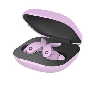 Fones de Ouvido Bluetooth Intra-Auriculares Beat Fit Pro TWS com Estojo de Carregamento Versão Premium - Product Image 4