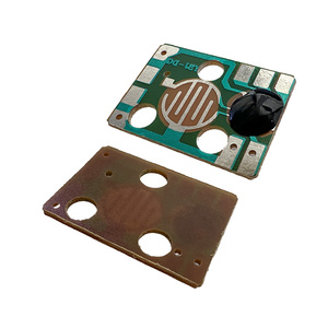 <strong>Sound</strong> <strong>Module</strong> Trigger Dog Animals Barking Music Chip Voice <strong>Module</strong> for Toy - Product Image 4