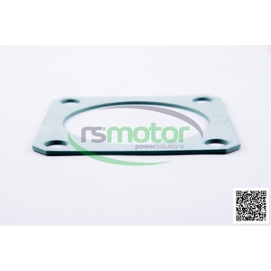 ปะเก็นหน้าแปลน OEM สำหรับเครื่องยนต์ MWM RS-01167556ของแท้ - Product Image 2