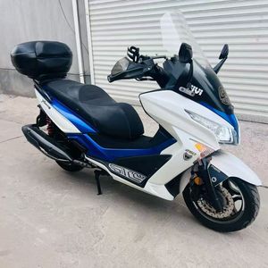<span class=keywords><strong>Scooter</strong></span> Usato <span class=keywords><strong>in</strong></span> <span class=keywords><strong>Vendita</strong></span>, Moto di Seconda Mano, Fornitore all'Ingrosso di <span class=keywords><strong>Scooter</strong></span>, per Pendolari, Esportazione Mondiale - Product Image 6
