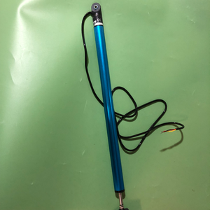 เพนนี+จีลส์ - Product Image 4