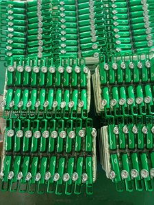 Fabriek Direct Pin Index Klik-Stijl Regelaar Medische Zuurstof Regelaar Voor Cilinder - Product Image 5