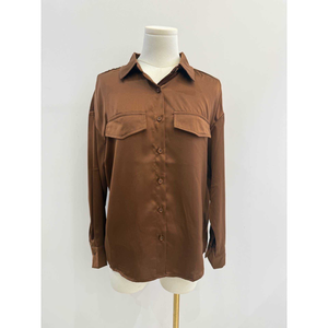 Camisa INGE 9009 - Product Image 1