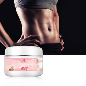 <span class=keywords><strong>ครีม</strong></span>บำรุงผิวเพื่อความงามกรดไฮยาลูโรนิกโสมรูปร่างดีต่อต้านเซลลูไลท์น้ำหนักเบาเผาผลาญไขมัน - Product Image 4