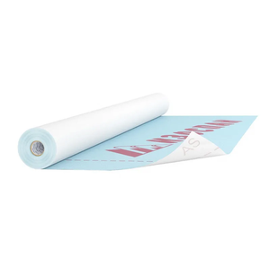 Good Quality Pe Tape Subfloor Vapour Permeable Weather Vapor Barrier