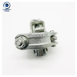 Prima giàn giáo cho xây dựng <span class=keywords><strong>Mason</strong></span> giàn giáo - Product Image 6