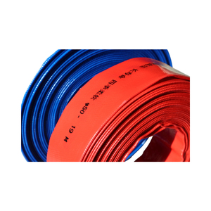 Suministro al por Mayor <span class=keywords><strong>de</strong></span> Mangueras <span class=keywords><strong>de</strong></span> Riego <span class=keywords><strong>de</strong></span> <span class=keywords><strong>PVC</strong></span> <span class=keywords><strong>de</strong></span> <span class=keywords><strong>2</strong></span> <span class=keywords><strong>Pulgadas</strong></span> y 100 Metros, <span class=keywords><strong>Precio</strong></span> Directo <span class=keywords><strong>de</strong></span> Fábrica para Proyectos Agrícolas - Product Image 6