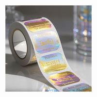 Sous-verre de tapis de tasse Led de dernière conception