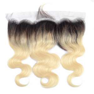 Hermosa cortina <span class=keywords><strong>de</strong></span> <span class=keywords><strong>pelo</strong></span> Proveedor <span class=keywords><strong>de</strong></span> cabello virgen indio chino barato, cabello humano virgen cabello indio, 10A Importación <span class=keywords><strong>de</strong></span> cabello indio - Product Image 4