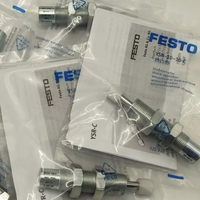 Wholesale Price YSR-10-10-C 191199 High-quality Pneumatic Components Used in Production Lines