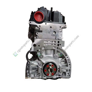 CG Auto Parts N20B20 N53B25 N53B30 pour <span class=keywords><strong>BMW</strong></span> X5m X6m M5 M6 4.4L V8 Engine Assembly - Product Image 3