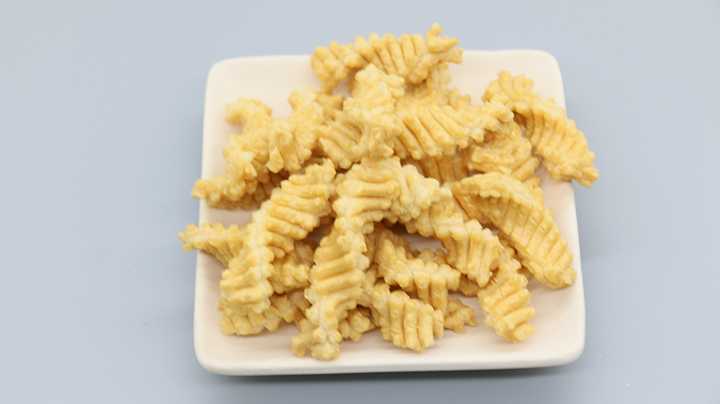 China Food Cheap Wholesale Seafood Supplier Products Healthy Good for You Snack Organizer for Drawer China Food Cheap Wholesale Seafood Supplier Products Healthy Good for You Snack Organizer for Drawer