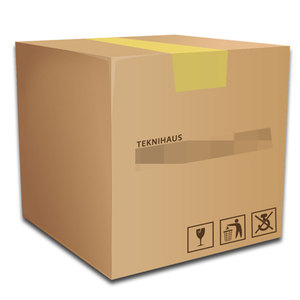 Nuevo Sistema de Rack Ben-tly Ne-vada 3500/05-01-01-00-00-01 3500 100% Original con 18 Meses de Garantía y Monitoreo de Maquinaria - Product Image 6