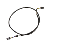 Câble d'extension de signal ESC P40 neuf - Court - Accessoires pour drones de pulvérisation agricole - Pièces d'origine pour drones